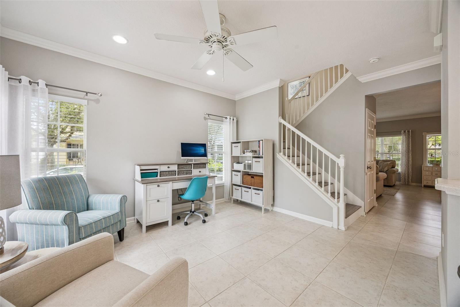 8971 SILK BAY PL, ORLANDO, FL, 32827