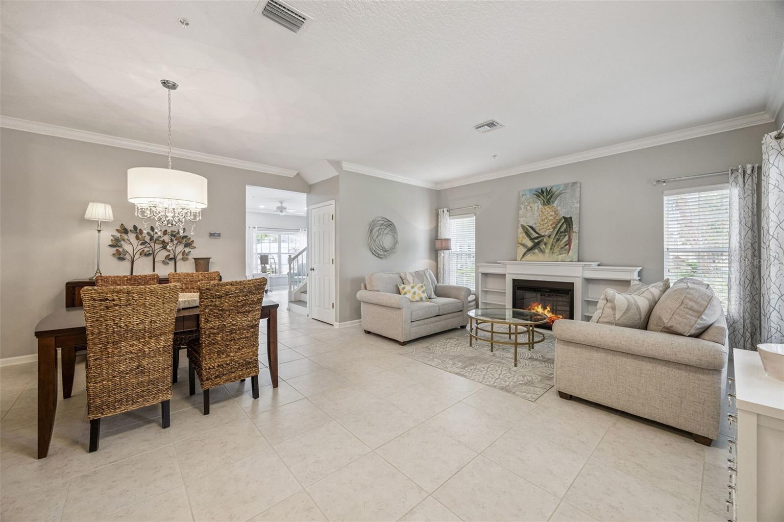8971 SILK BAY PL, ORLANDO, FL, 32827