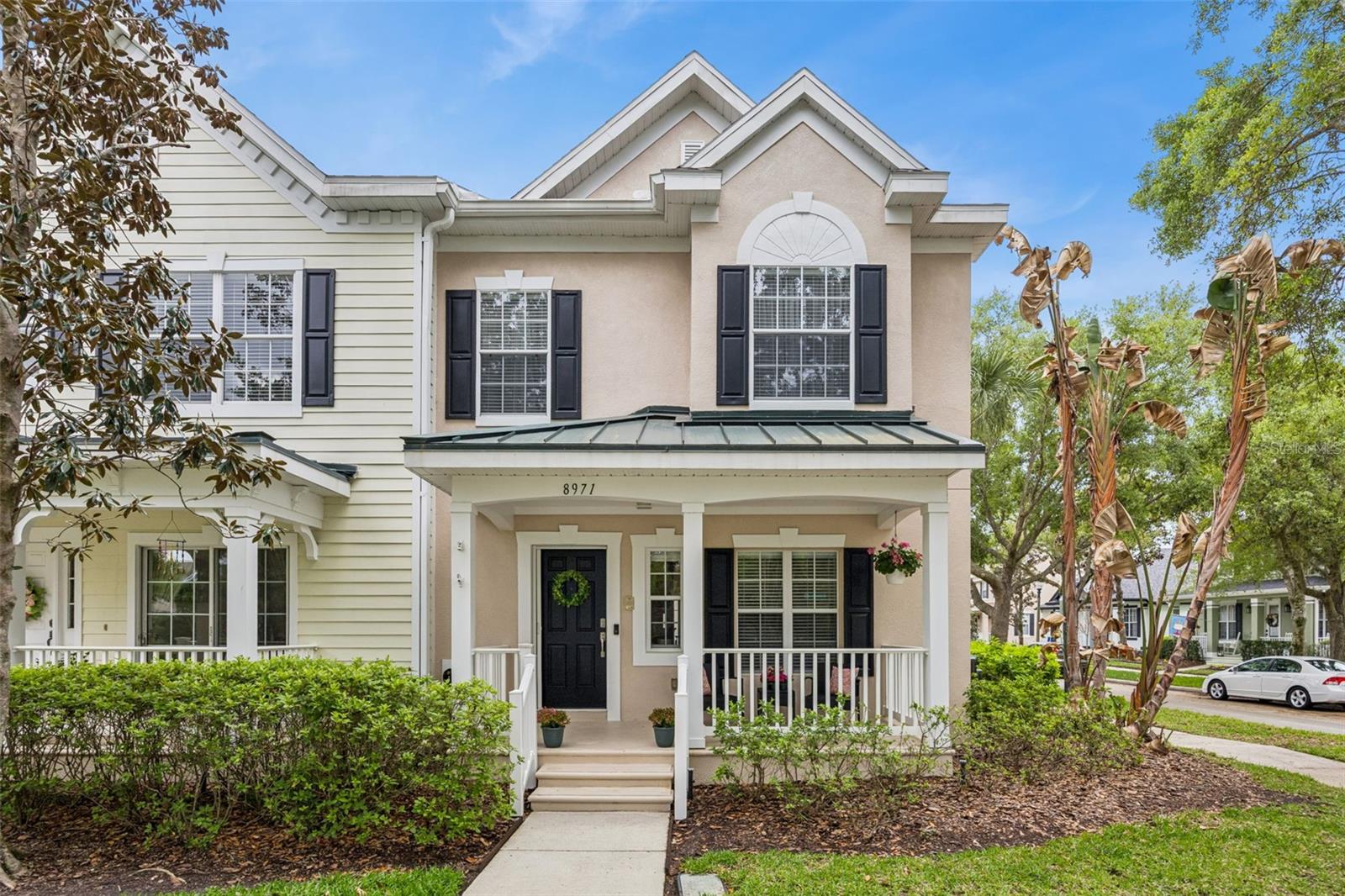 8971 SILK BAY PL, ORLANDO, FL, 32827