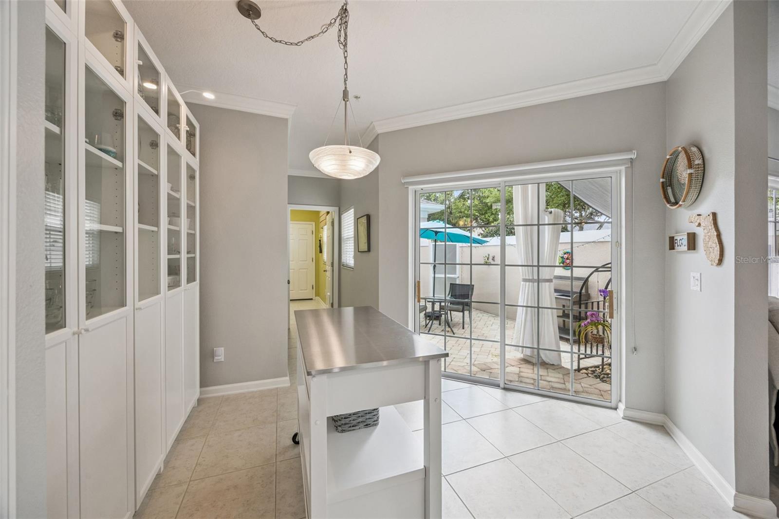 8971 SILK BAY PL, ORLANDO, FL, 32827