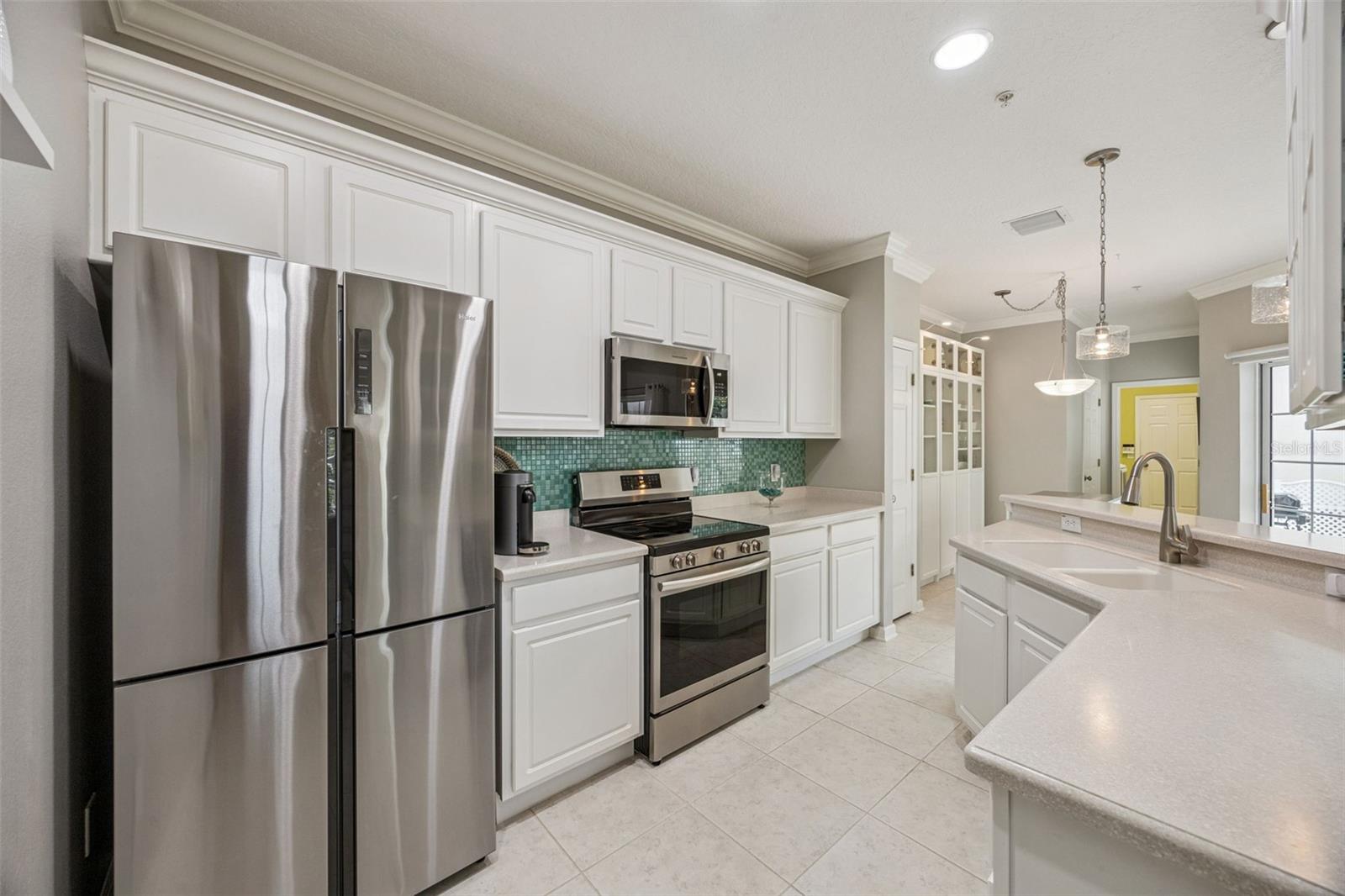 8971 SILK BAY PL, ORLANDO, FL, 32827