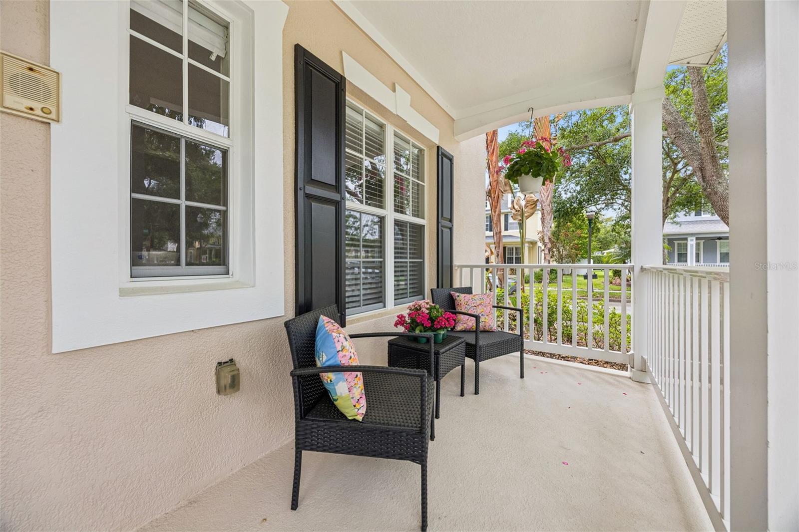 8971 SILK BAY PL, ORLANDO, FL, 32827