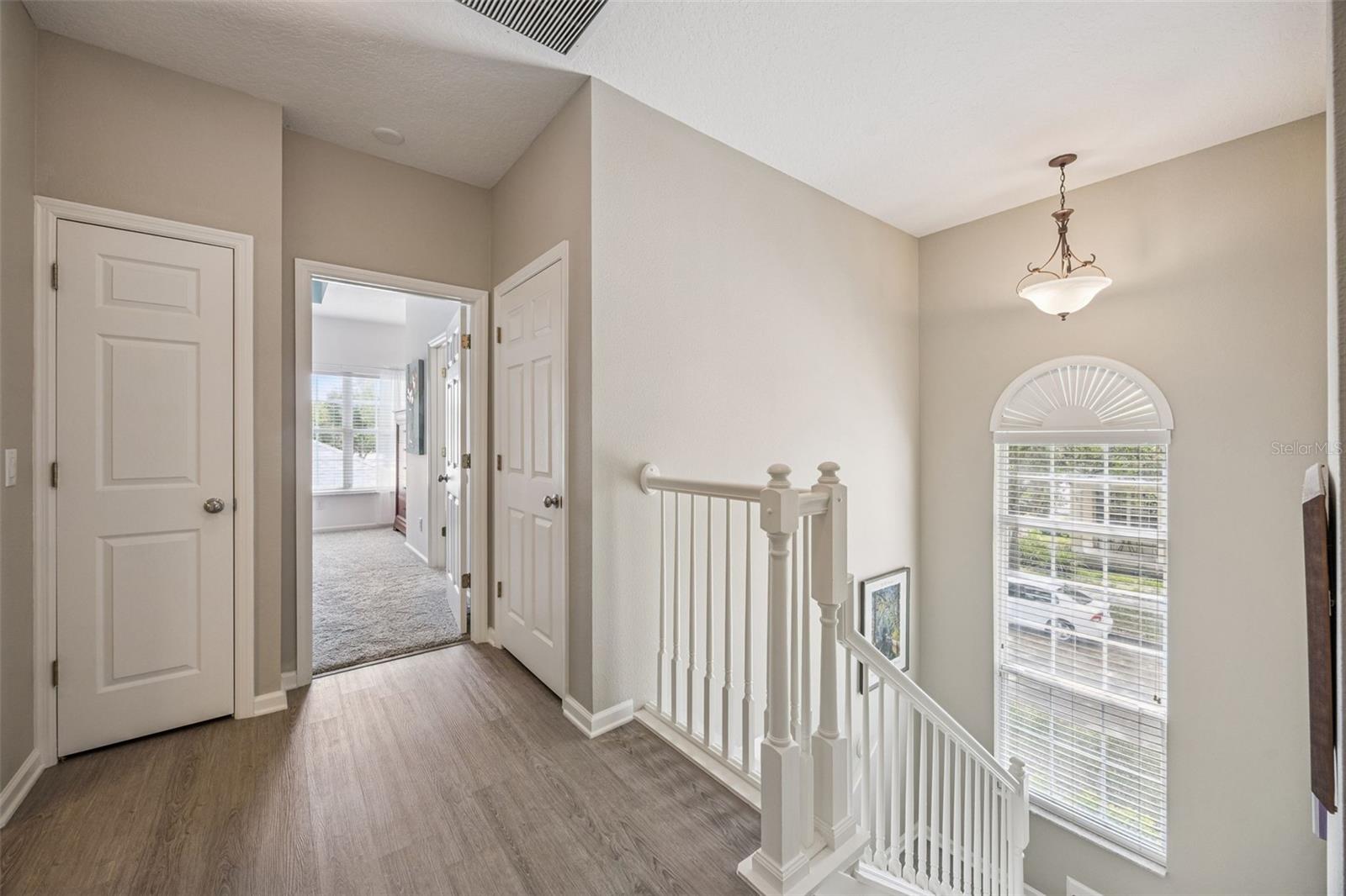 8971 SILK BAY PL, ORLANDO, FL, 32827