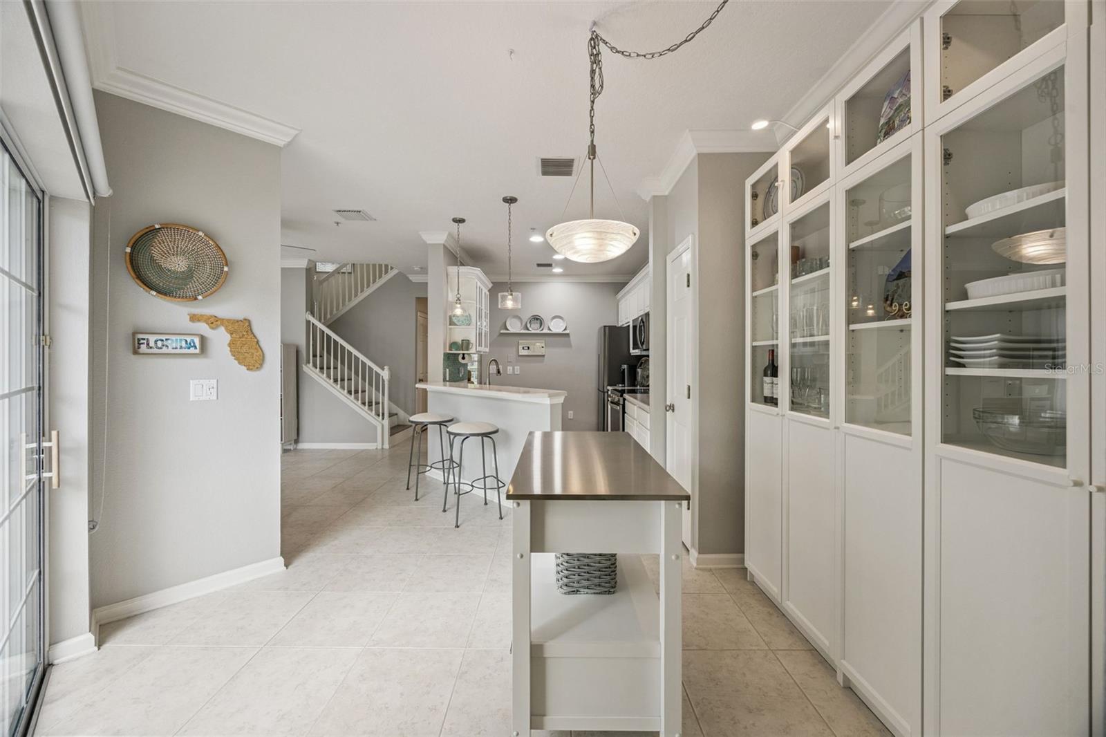 8971 SILK BAY PL, ORLANDO, FL, 32827