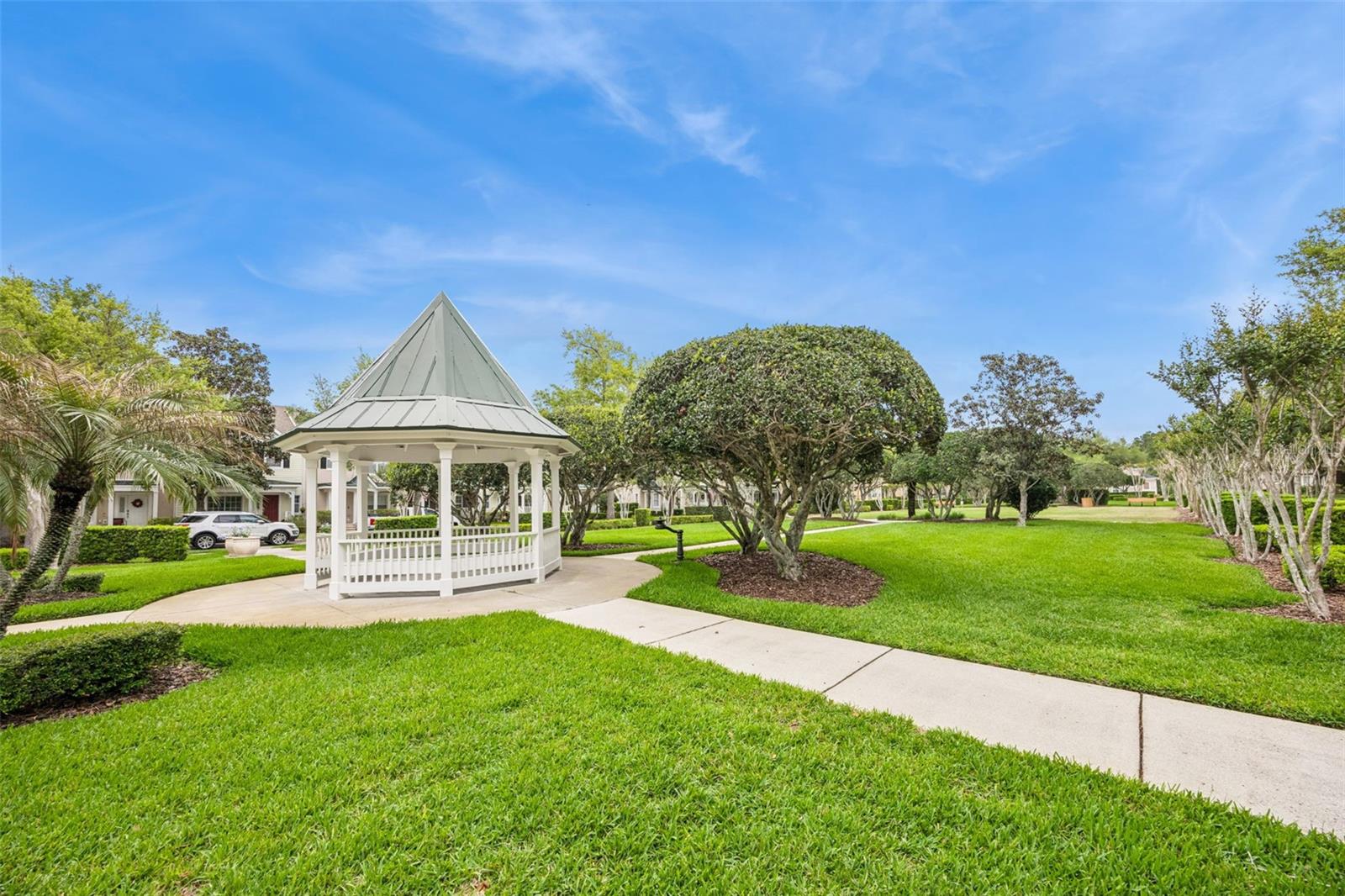 8971 SILK BAY PL, ORLANDO, FL, 32827