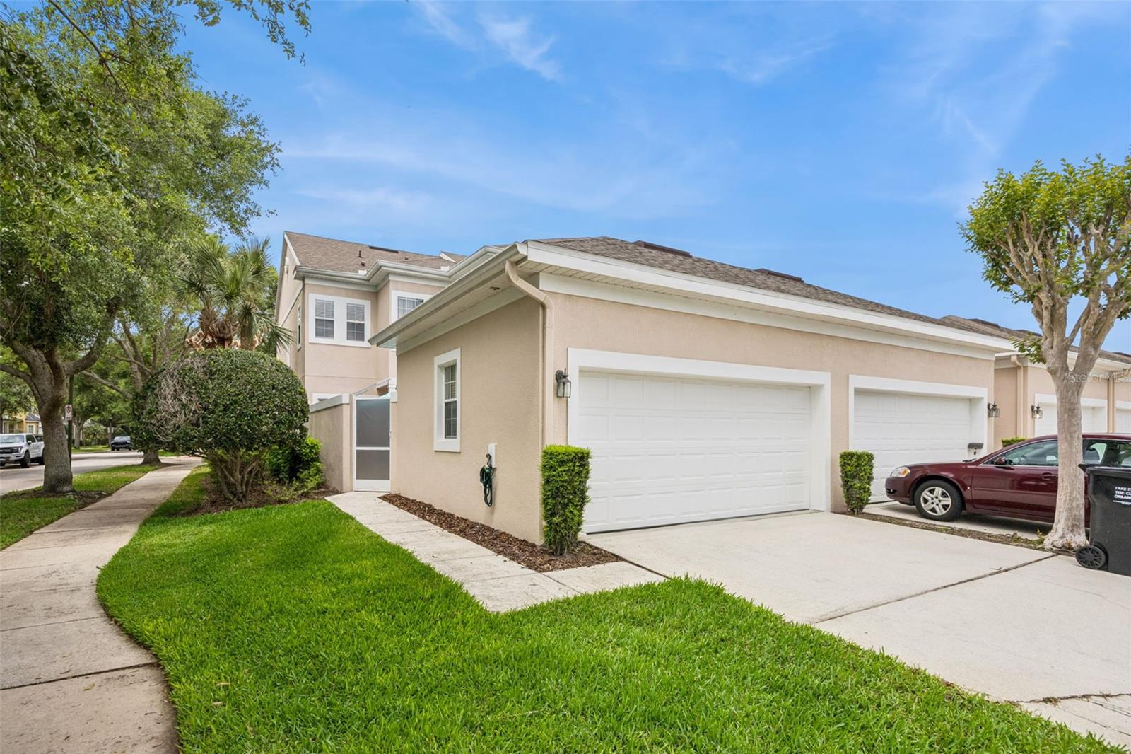 8971 SILK BAY PL, ORLANDO, FL, 32827