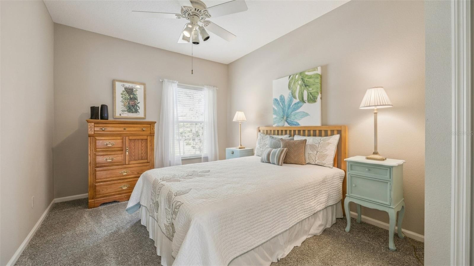8971 SILK BAY PL, ORLANDO, FL, 32827