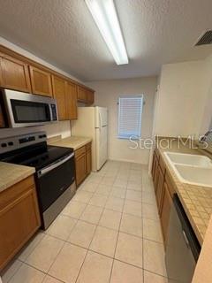 3425 DRAGON VIEW CT, VALRICO, FL, 33594