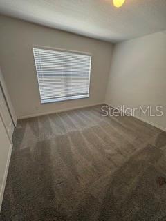 3425 DRAGON VIEW CT, VALRICO, FL, 33594