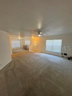 3425 DRAGON VIEW CT, VALRICO, FL, 33594
