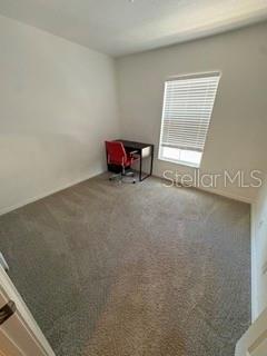 3425 DRAGON VIEW CT, VALRICO, FL, 33594
