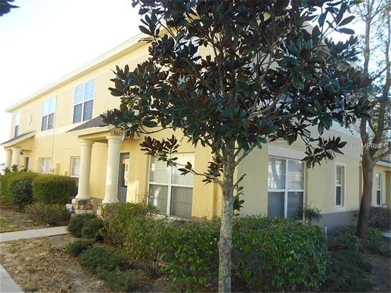 3425 DRAGON VIEW CT, VALRICO, FL, 33594