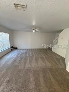 3425 DRAGON VIEW CT, VALRICO, FL, 33594