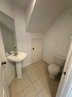 3425 DRAGON VIEW CT, VALRICO, FL, 33594