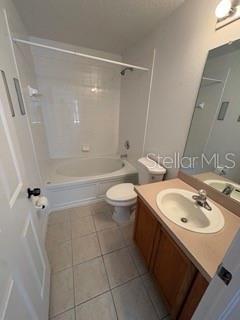3425 DRAGON VIEW CT, VALRICO, FL, 33594
