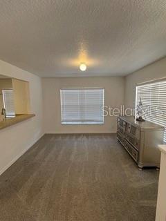 3425 DRAGON VIEW CT, VALRICO, FL, 33594