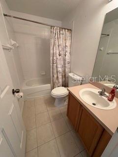 3425 DRAGON VIEW CT, VALRICO, FL, 33594