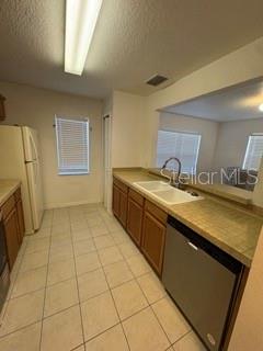 3425 DRAGON VIEW CT, VALRICO, FL, 33594