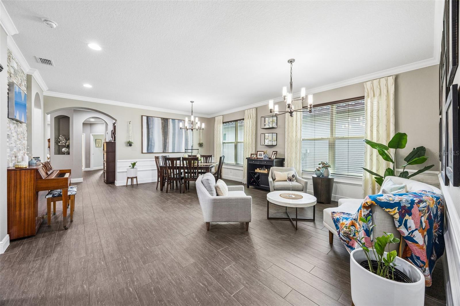 1453 VIA SANGRO PL, WINTER PARK, FL, 32792