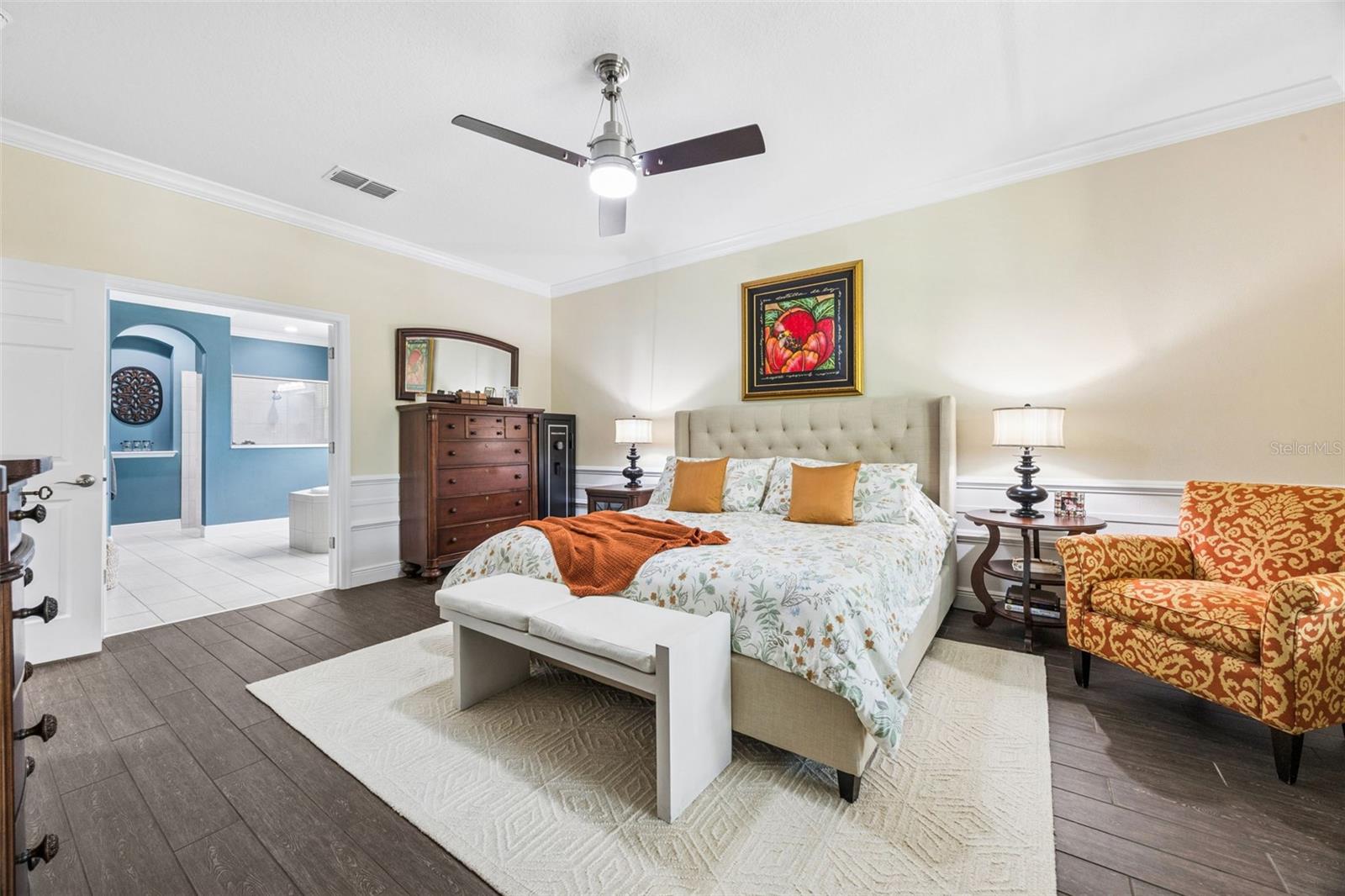 1453 VIA SANGRO PL, WINTER PARK, FL, 32792
