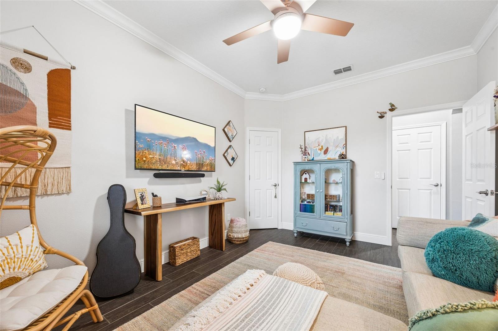 1453 VIA SANGRO PL, WINTER PARK, FL, 32792