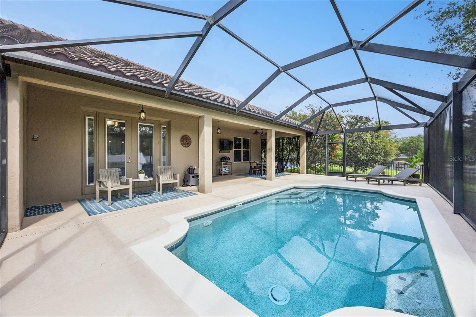 1453 VIA SANGRO PL, WINTER PARK, FL, 32792
