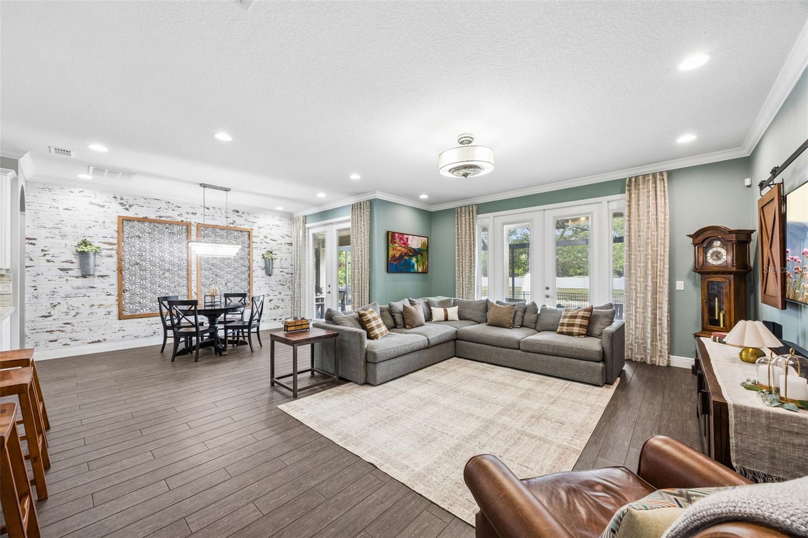 1453 VIA SANGRO PL, WINTER PARK, FL, 32792