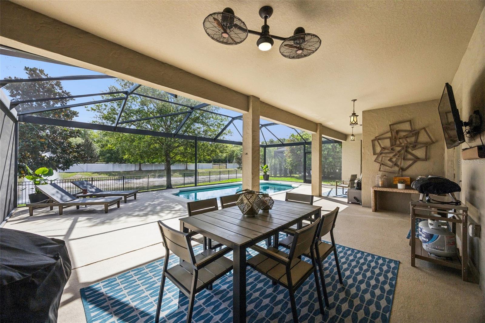1453 VIA SANGRO PL, WINTER PARK, FL, 32792