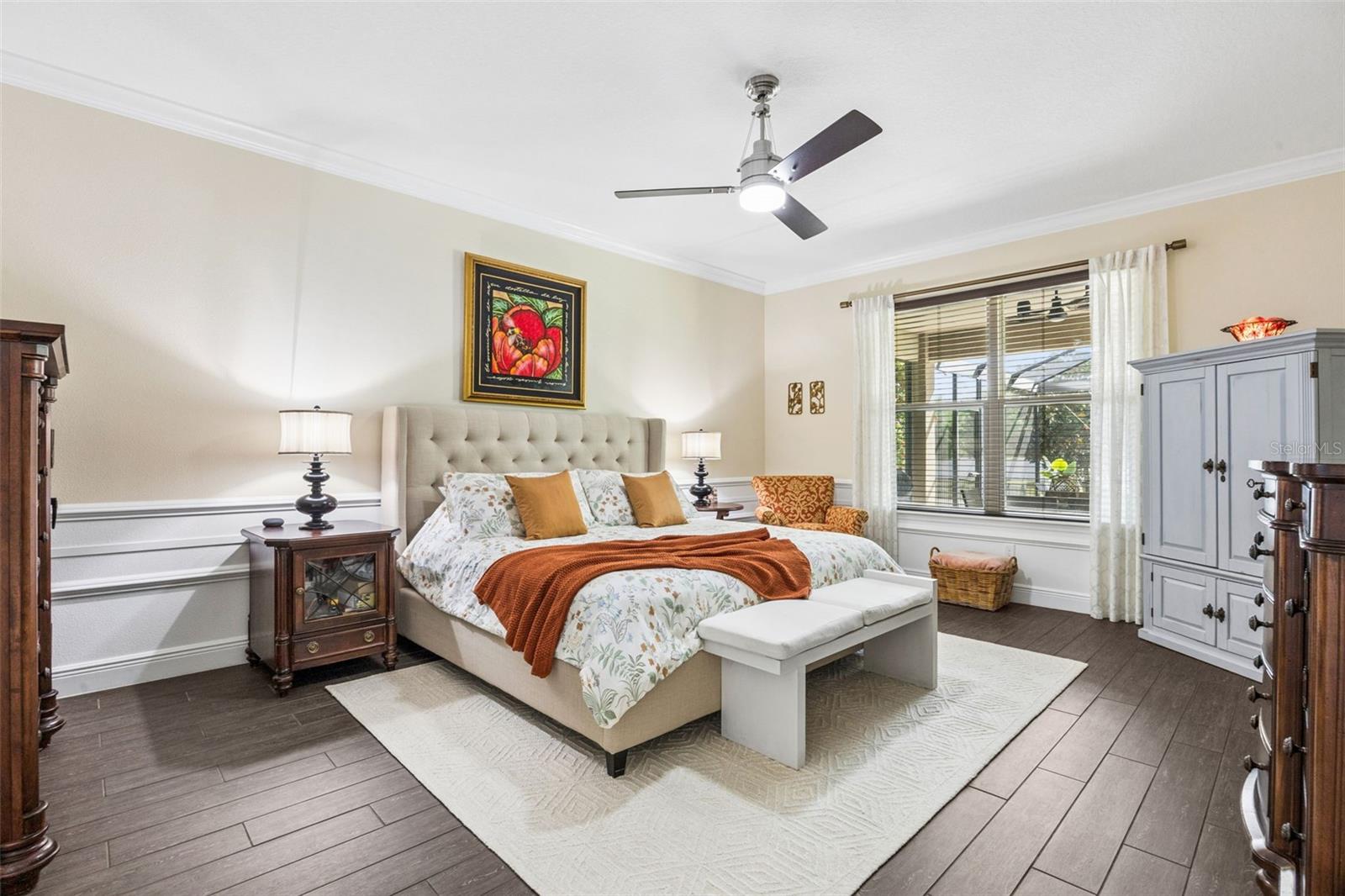 1453 VIA SANGRO PL, WINTER PARK, FL, 32792