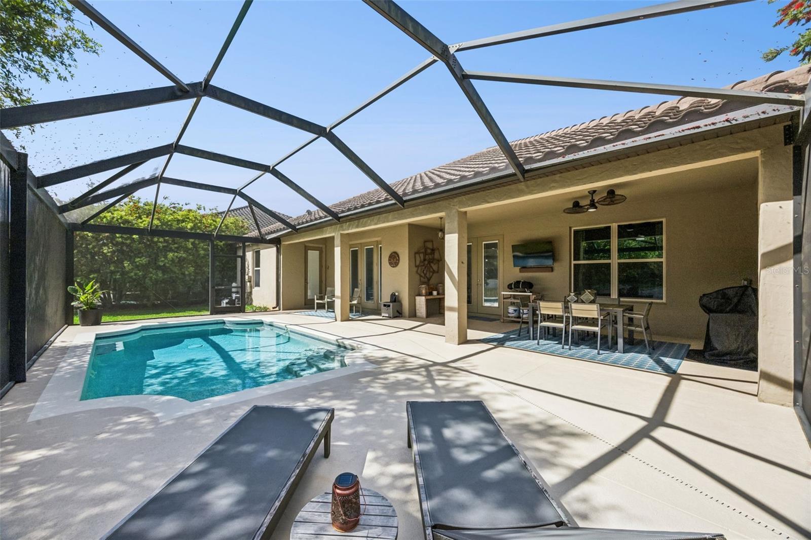 1453 VIA SANGRO PL, WINTER PARK, FL, 32792