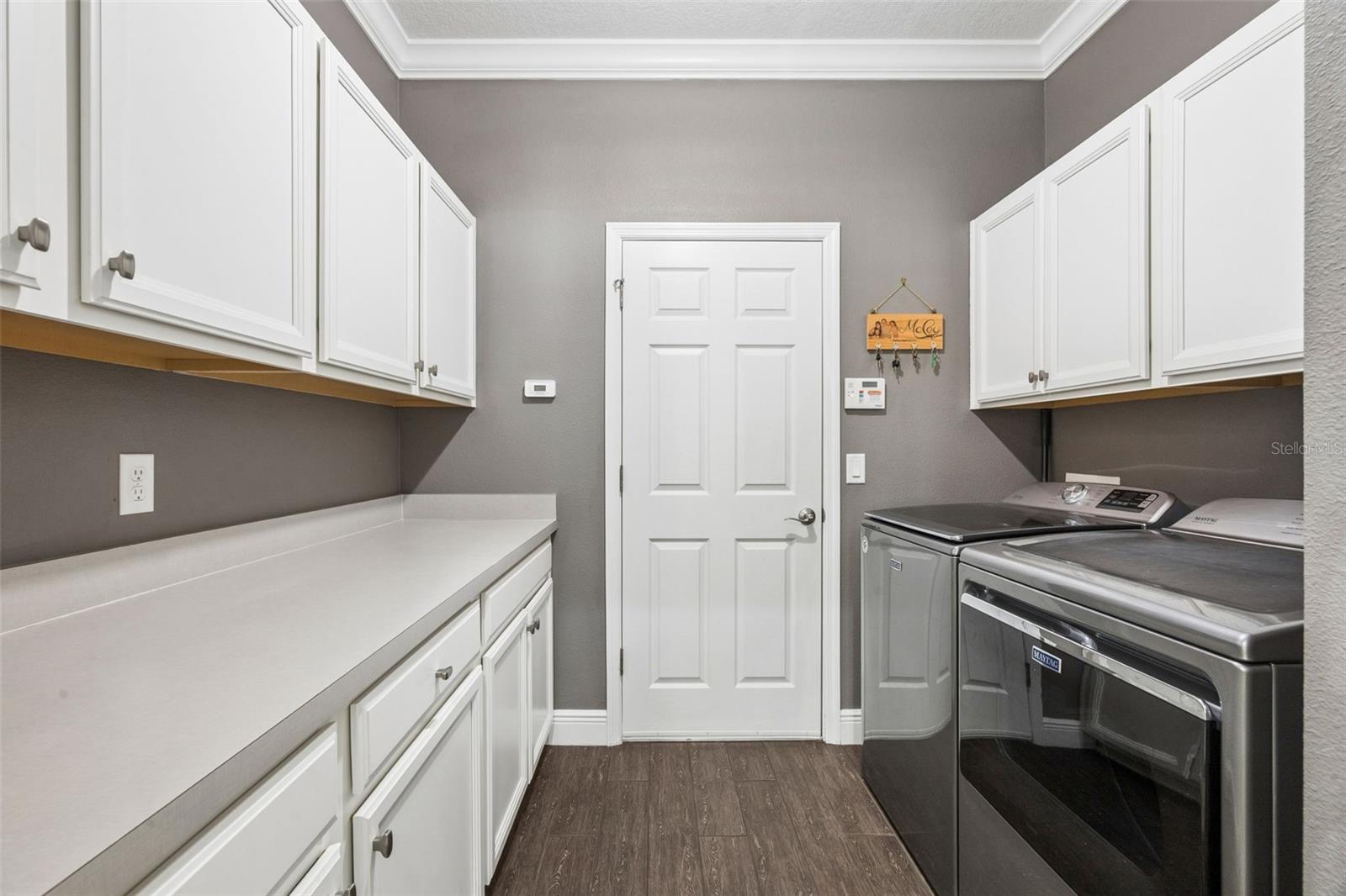 1453 VIA SANGRO PL, WINTER PARK, FL, 32792