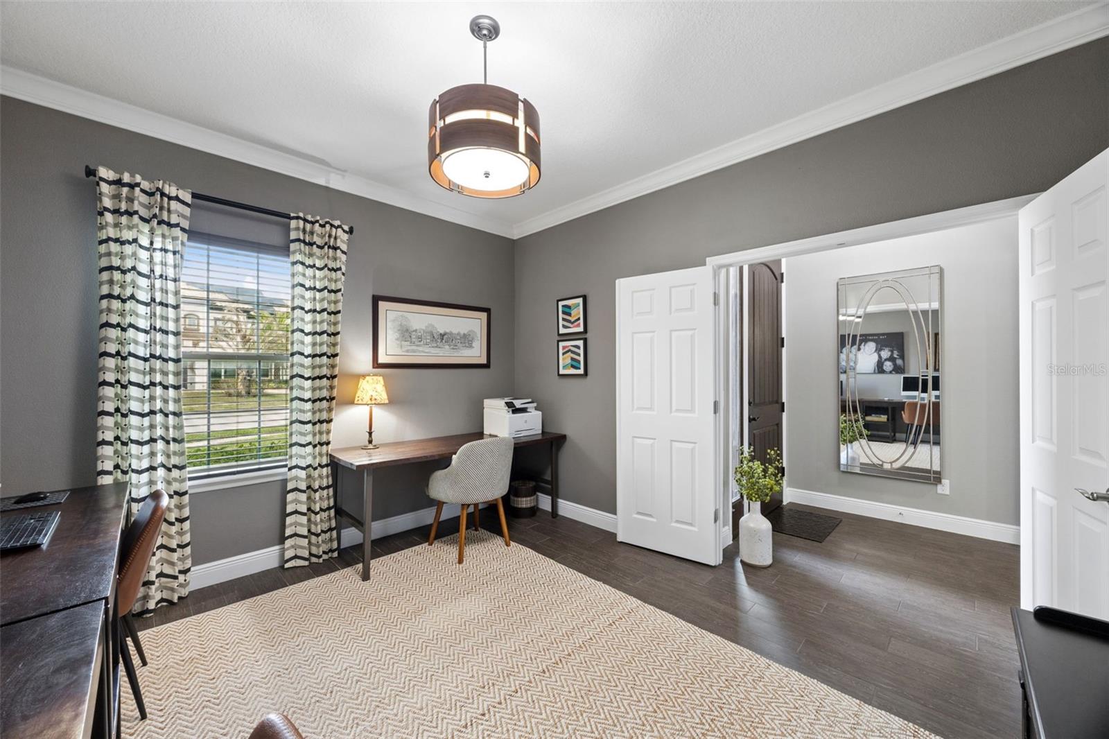 1453 VIA SANGRO PL, WINTER PARK, FL, 32792