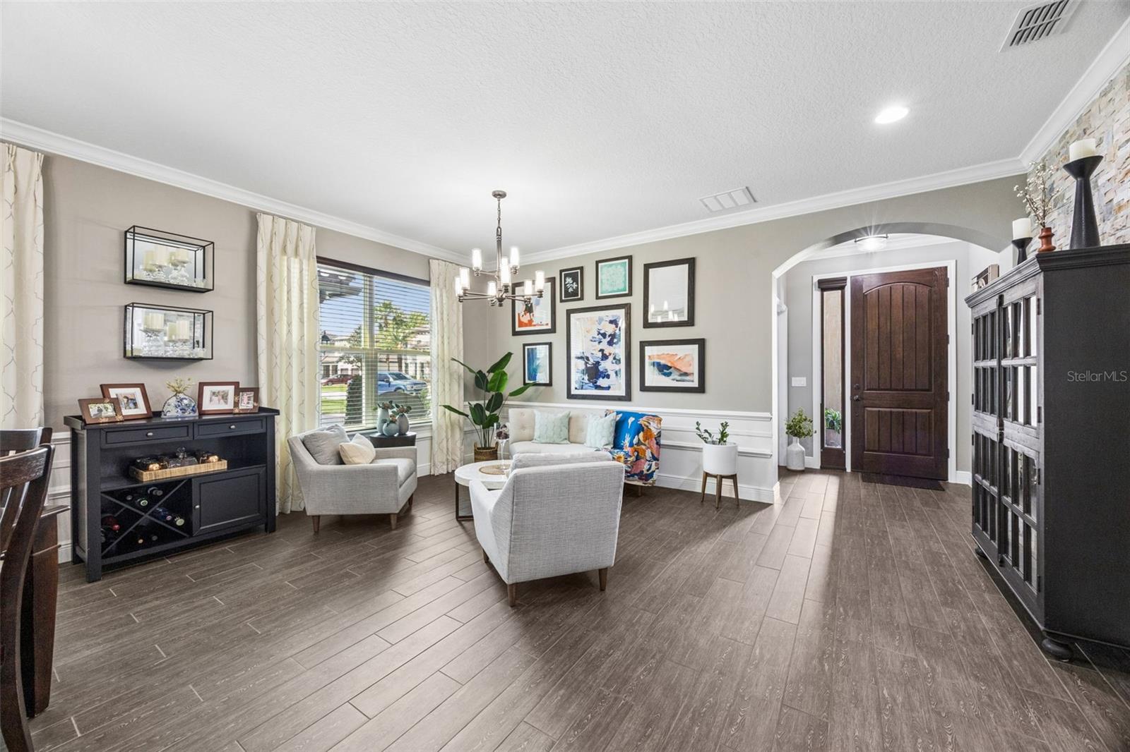 1453 VIA SANGRO PL, WINTER PARK, FL, 32792