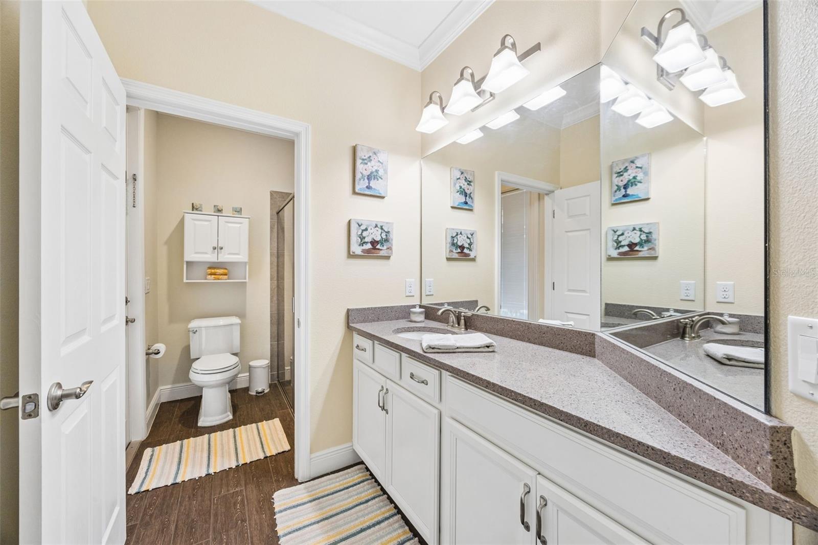 1453 VIA SANGRO PL, WINTER PARK, FL, 32792