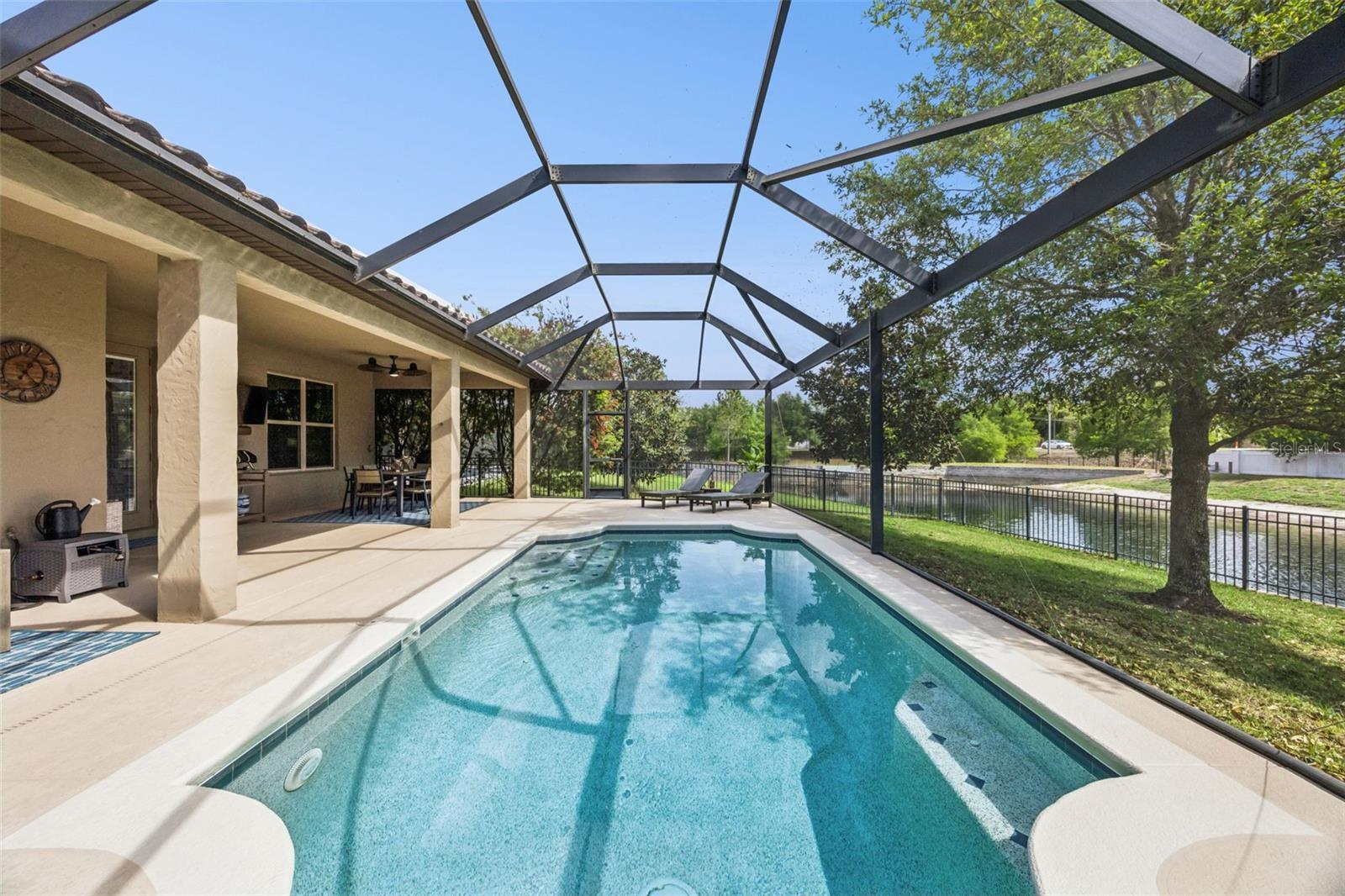 1453 VIA SANGRO PL, WINTER PARK, FL, 32792