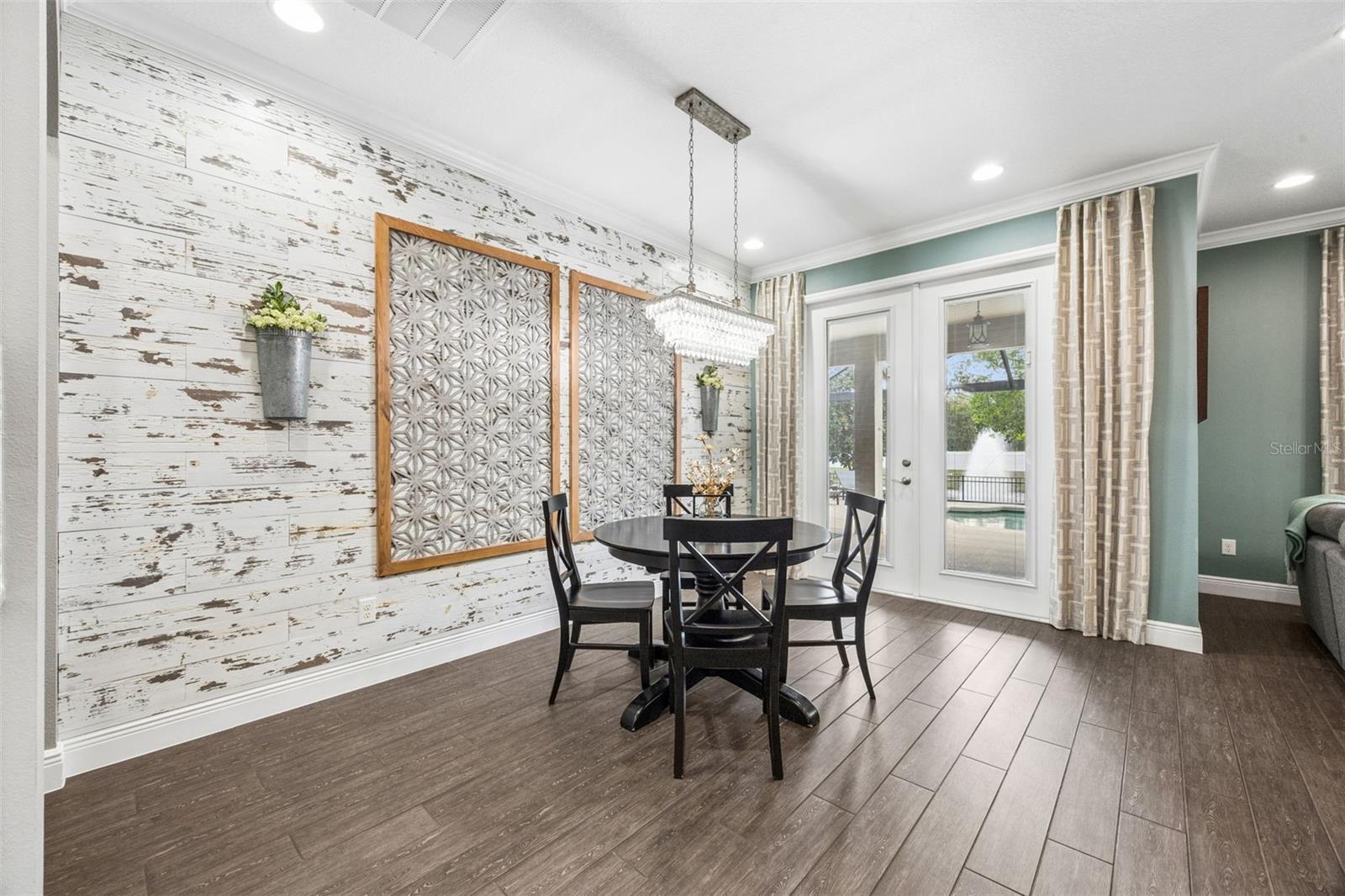 1453 VIA SANGRO PL, WINTER PARK, FL, 32792