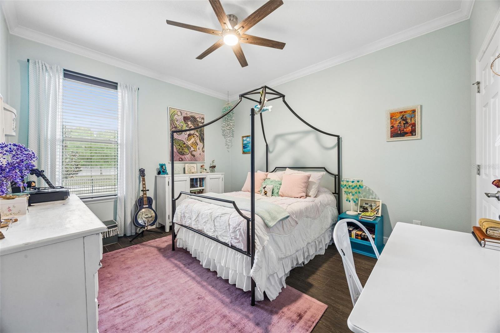 1453 VIA SANGRO PL, WINTER PARK, FL, 32792