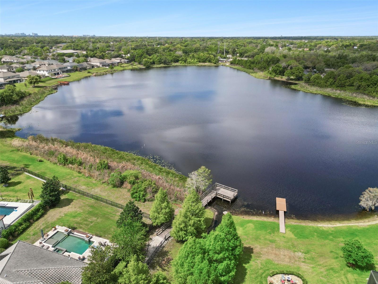 1453 VIA SANGRO PL, WINTER PARK, FL, 32792
