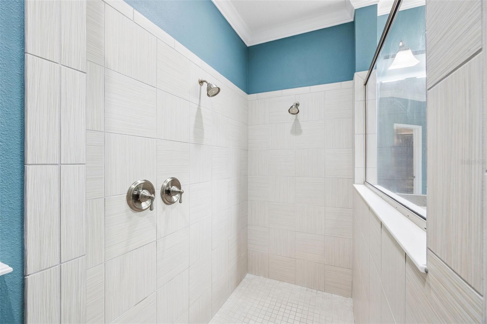 1453 VIA SANGRO PL, WINTER PARK, FL, 32792