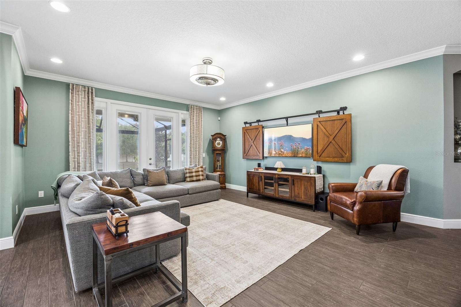 1453 VIA SANGRO PL, WINTER PARK, FL, 32792