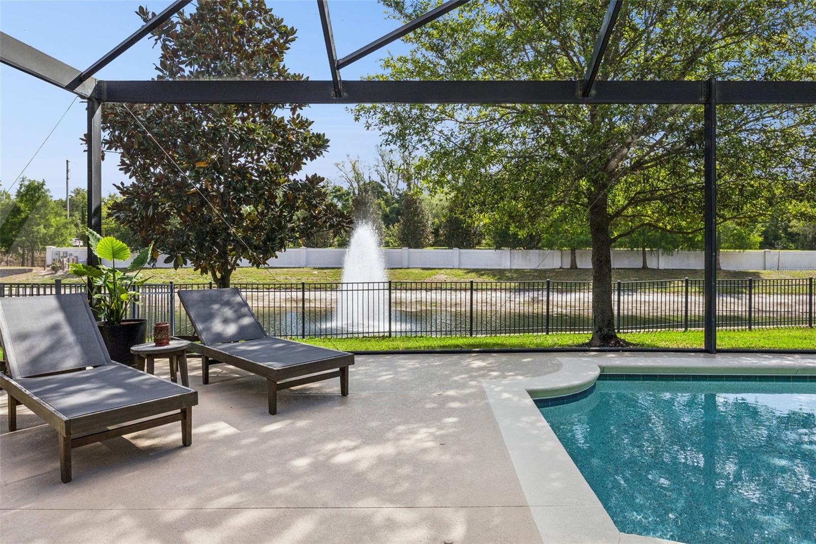 1453 VIA SANGRO PL, WINTER PARK, FL, 32792