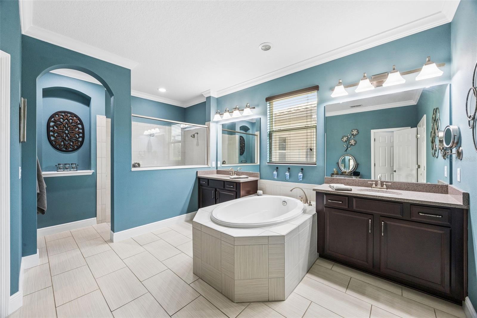 1453 VIA SANGRO PL, WINTER PARK, FL, 32792