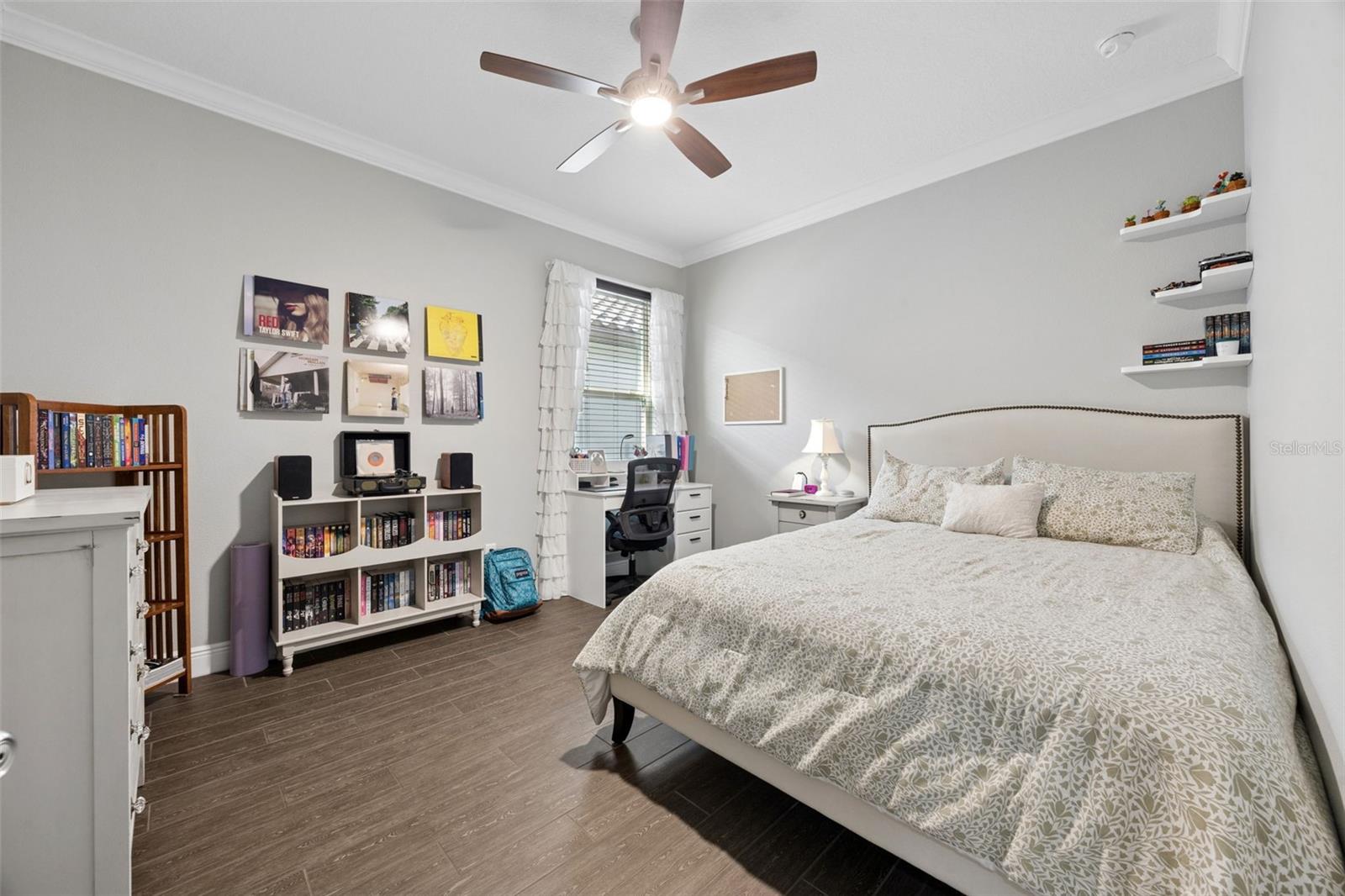 1453 VIA SANGRO PL, WINTER PARK, FL, 32792