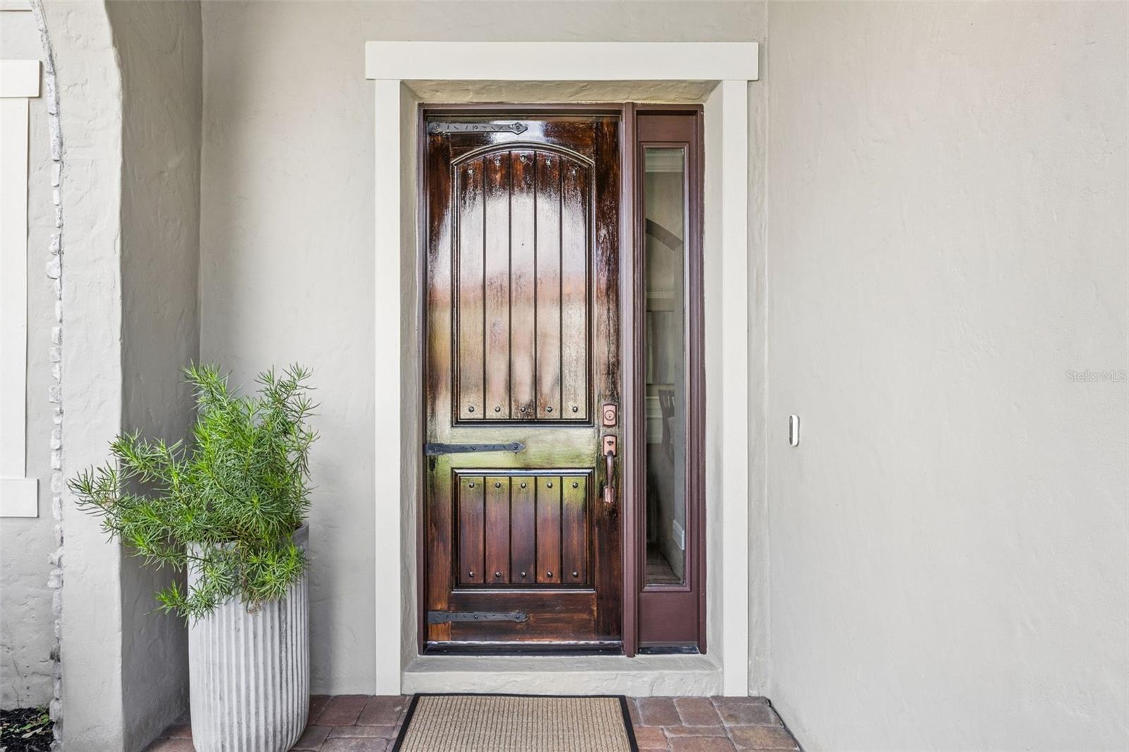 1453 VIA SANGRO PL, WINTER PARK, FL, 32792