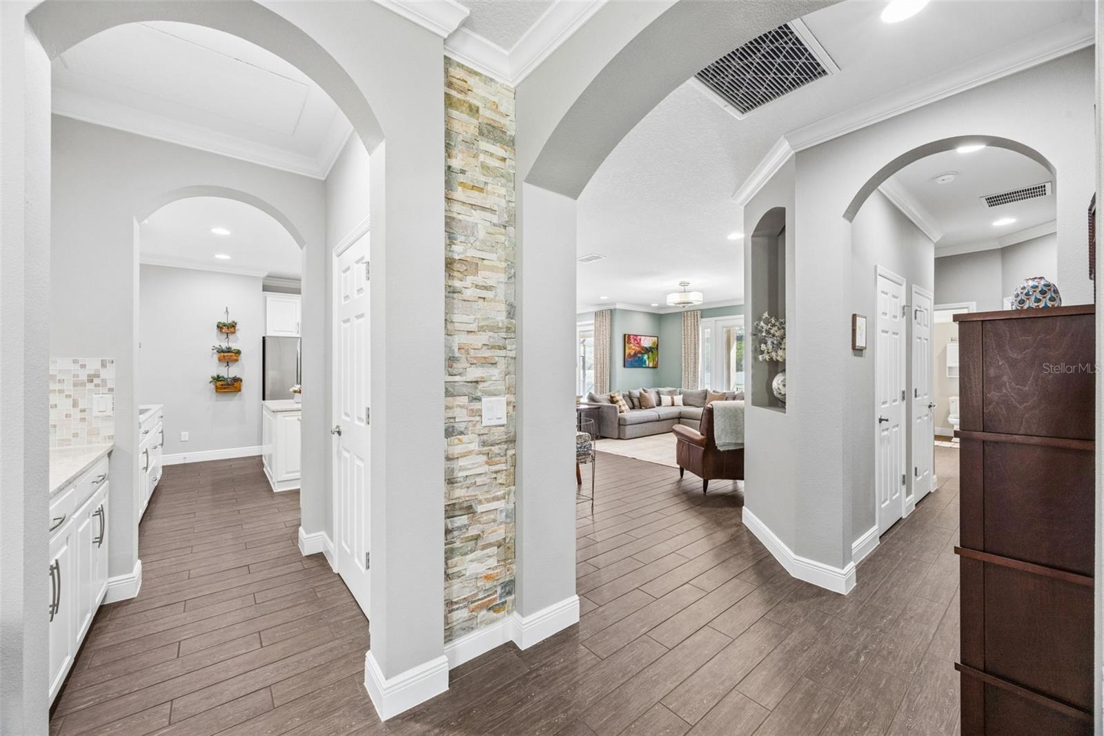 1453 VIA SANGRO PL, WINTER PARK, FL, 32792