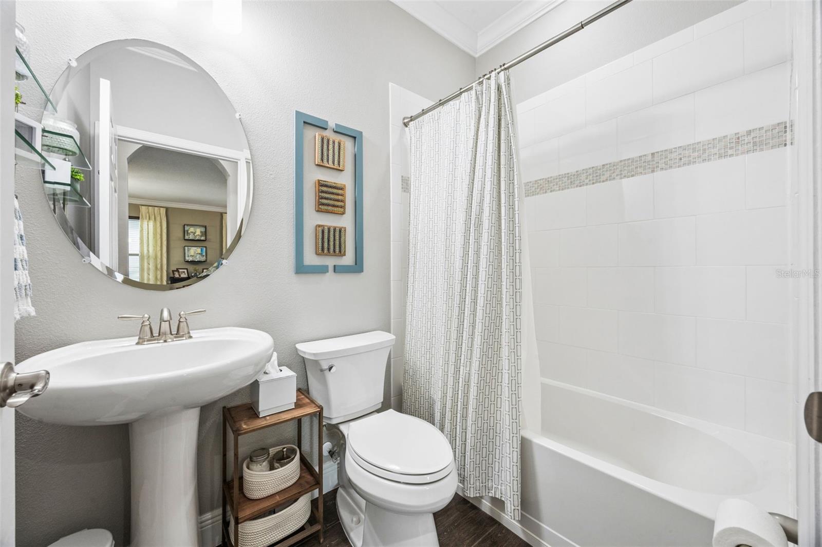 1453 VIA SANGRO PL, WINTER PARK, FL, 32792