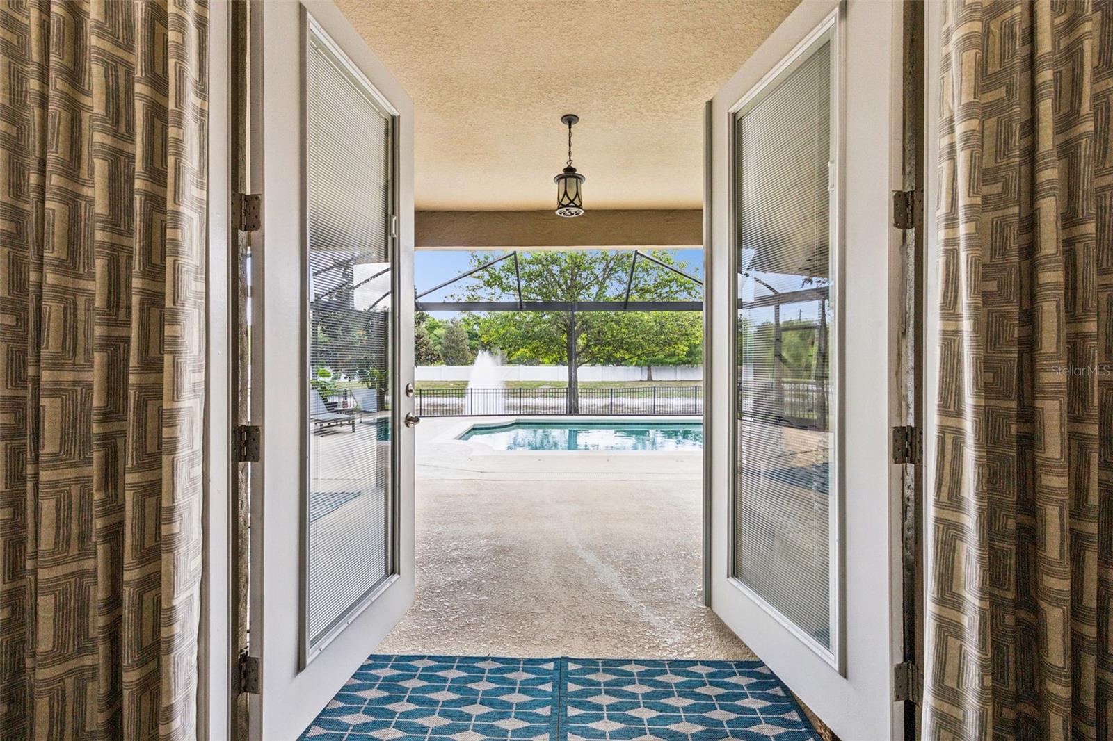 1453 VIA SANGRO PL, WINTER PARK, FL, 32792