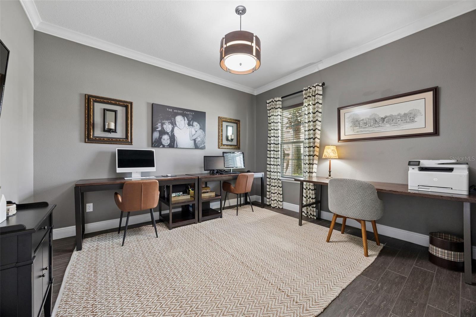 1453 VIA SANGRO PL, WINTER PARK, FL, 32792