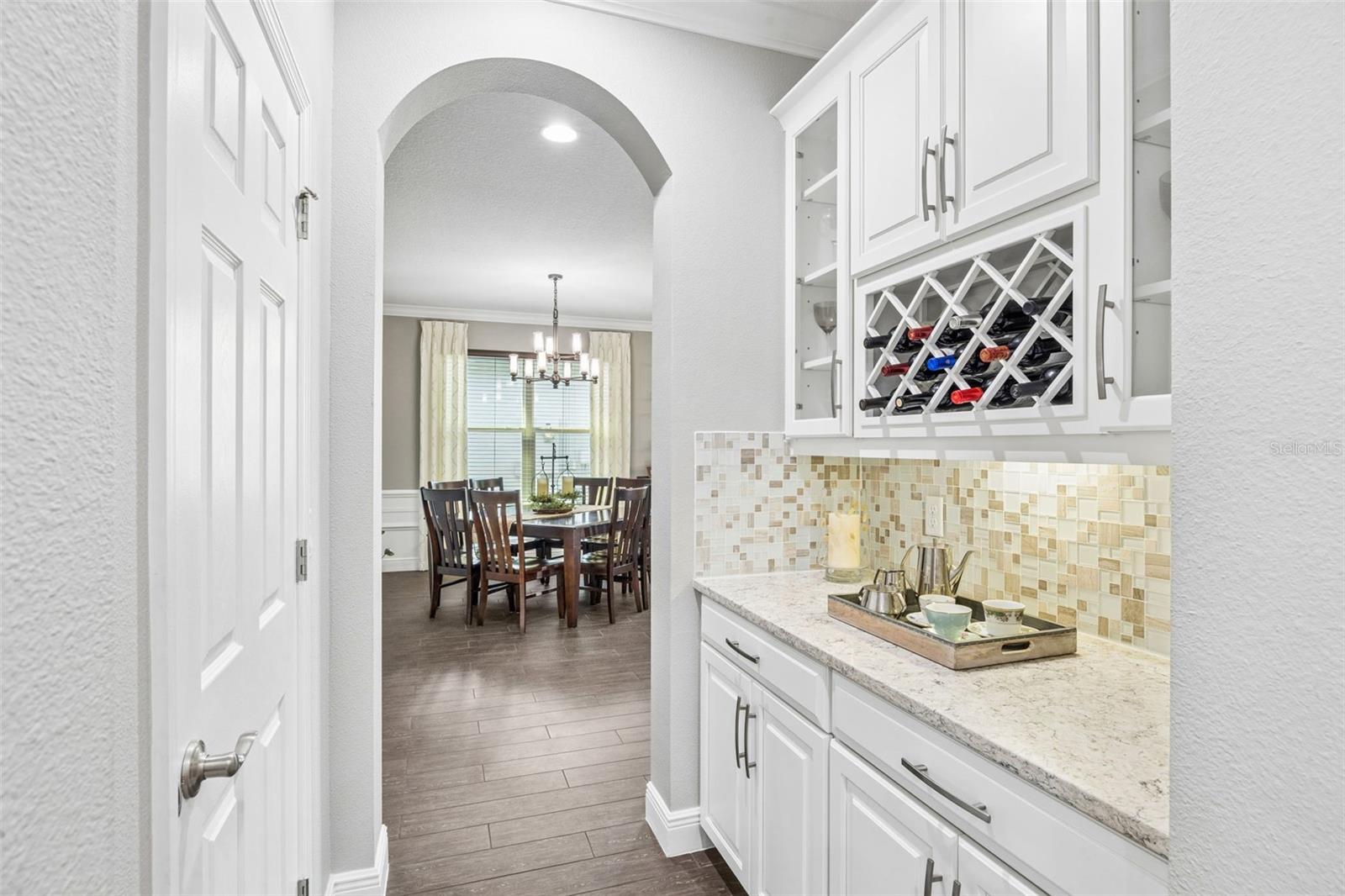 1453 VIA SANGRO PL, WINTER PARK, FL, 32792