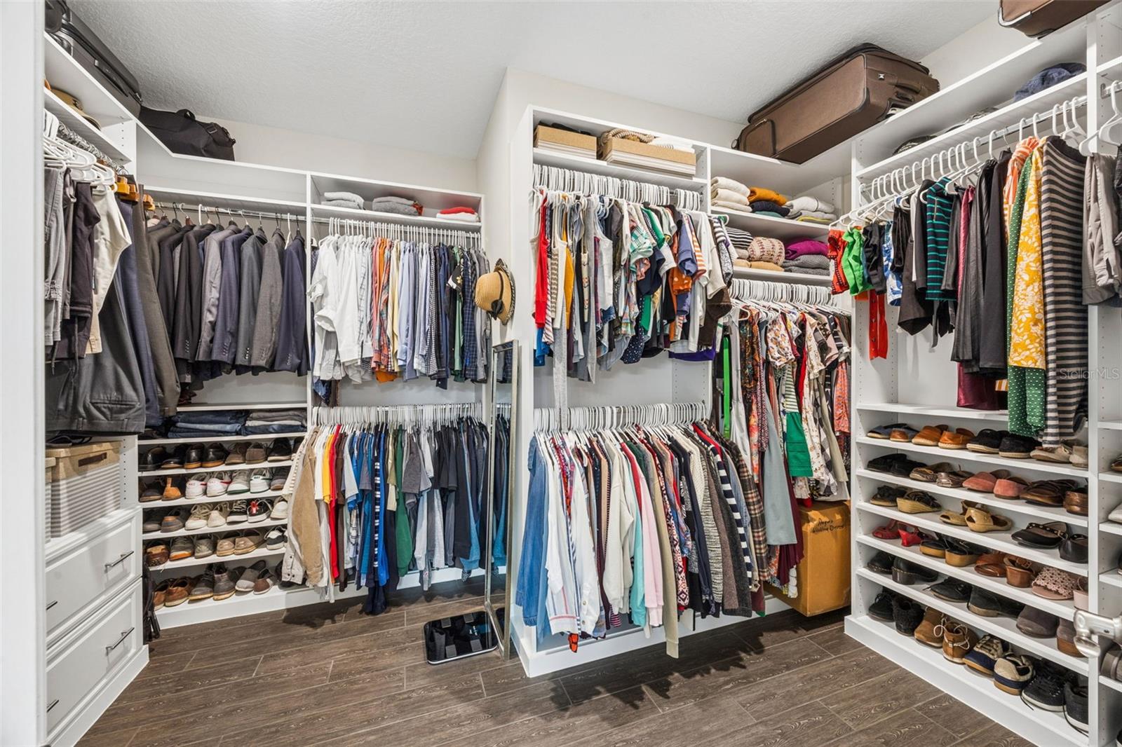 1453 VIA SANGRO PL, WINTER PARK, FL, 32792